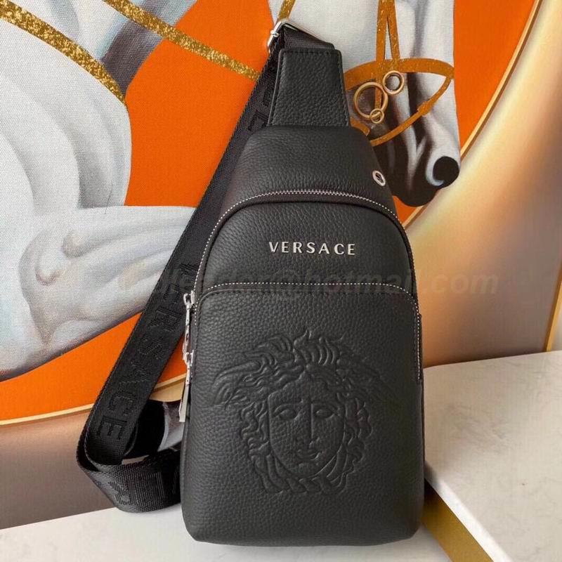 Versace Handbags 31